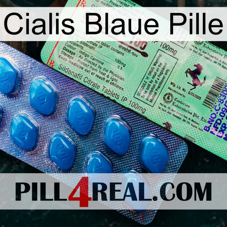 Cialis Blue Pill new02